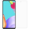 SAMSUNG Galaxy A52 5G Kijelzővédő üvegfólia 9H 0.3mm-5903396087240 1 kép