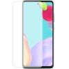 SAMSUNG Galaxy A52 5G Kijelzővédő üvegfólia 9H 0.3mm-5903396087240 2 kép