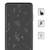 SAMSUNG Galaxy A52 5G Kijelzővédő üvegfólia 9H 0.3mm-5903396087240 4 kép