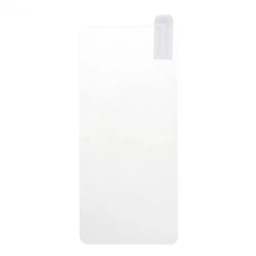 SAMSUNG Galaxy A52 5G Kijelzővédő üvegfólia 9H 0.3mm-5903396087240 6 kép