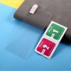 SAMSUNG Galaxy A52 5G Kijelzővédő üvegfólia 9H 0.3mm-5903396087240 8 kép