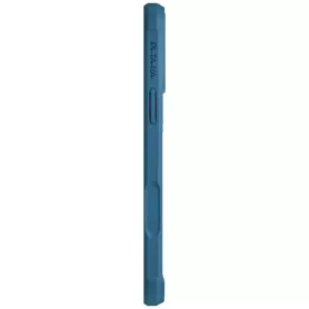 iPhone 17 Pro PITAKA Aramid ProGuard MagSafe tok holdkelte színben-0741654367322 1 kép