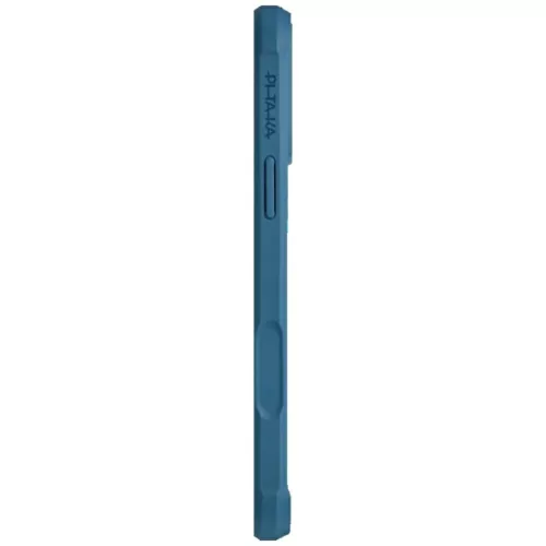 iPhone 17 Pro PITAKA Aramid ProGuard MagSafe tok holdkelte színben-0741654367322 1 kép