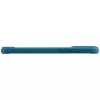 iPhone 17 Pro PITAKA Aramid ProGuard MagSafe tok holdkelte színben-0741654367322 4 kép