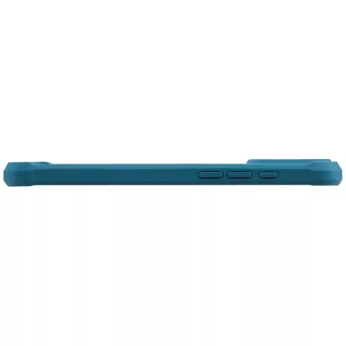 iPhone 17 Pro PITAKA Aramid ProGuard MagSafe tok holdkelte színben-0741654367322 4 kép
