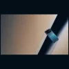 iPhone 17 Pro PITAKA Aramid ProGuard MagSafe tok holdkelte színben-0741654367322 6 kép