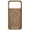 iPhone 17 Pro PITAKA Aramid ProGuard MagSafe tok naplemente színben-0741654367292 2 kép