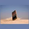 iPhone 17 Pro PITAKA Aramid ProGuard MagSafe tok naplemente színben-0741654367292 3 kép