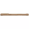 iPhone 17 Pro PITAKA Aramid ProGuard MagSafe tok naplemente színben-0741654367292 6 kép