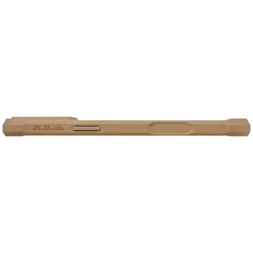 iPhone 17 Pro PITAKA Aramid ProGuard MagSafe tok naplemente színben-0741654367292 6 kép