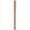 iPhone 17 Pro PITAKA Aramid ProGuard MagSafe tok naplemente színben-0741654367292 7 kép