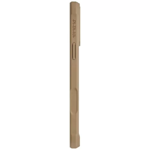 iPhone 17 Pro PITAKA Aramid ProGuard MagSafe tok naplemente színben-0741654367292 7 kép
