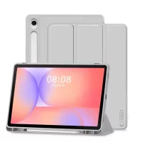 Samsung Galaxy TAB S9 11.0 / S10 FE 10.9 tok (X710 / X716B / X520 / X526)
