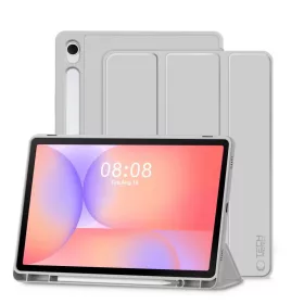  Samsung Galaxy TAB S9 11.0 / S10 FE 10.9 tok - Tech-protect Sc Pen Szürke