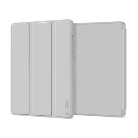 Samsung Galaxy TAB S9 11.0 / S10 FE 10.9 tok - Tech-protect Sc Pen Sz�-5906302332731 2 kép