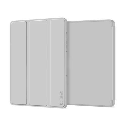 Samsung Galaxy TAB S9 11.0 / S10 FE 10.9 tok - Tech-protect Sc Pen Sz�-5906302332731 2 kép