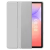 Samsung Galaxy TAB S9 11.0 / S10 FE 10.9 tok - Tech-protect Sc Pen Sz�-5906302332731 3 kép
