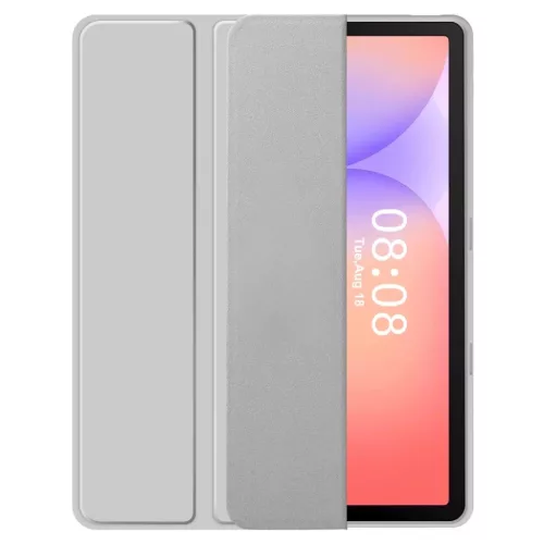 Samsung Galaxy TAB S9 11.0 / S10 FE 10.9 tok - Tech-protect Sc Pen Sz�-5906302332731 3 kép
