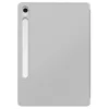 Samsung Galaxy TAB S9 11.0 / S10 FE 10.9 tok - Tech-protect Sc Pen Sz�-5906302332731 4 kép