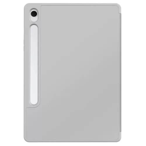 Samsung Galaxy TAB S9 11.0 / S10 FE 10.9 tok - Tech-protect Sc Pen Sz�-5906302332731 4 kép