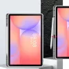 Samsung Galaxy TAB S9 11.0 / S10 FE 10.9 tok - Tech-protect Sc Pen Sz�-5906302332731 6 kép