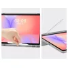 Samsung Galaxy TAB S9 11.0 / S10 FE 10.9 tok - Tech-protect Sc Pen Sz�-5906302332731 7 kép