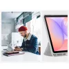Samsung Galaxy TAB S9 11.0 / S10 FE 10.9 tok - Tech-protect Sc Pen Sz�-5906302332731 8 kép