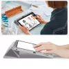 Samsung Galaxy TAB S9 11.0 / S10 FE 10.9 tok - Tech-protect Sc Pen Sz�-5906302332731 9 kép