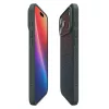 iPhone 17 Pro Max Spigen Liquid Air tok Abyss Zöld-8800283313994 6 kép