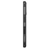 iPhone 17 Spigen Tough Armor "T" Mag Magsafe tok, gunmetal-8800283315240 4 kép