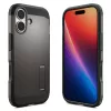 iPhone 17 Spigen Tough Armor "T" Mag Magsafe tok, gunmetal-8800283315240 7 kép