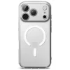 iPhone 17 Pro Ringke Fusion Magnetic Magsafe Áttetsző matt tok-8800328810808 3 kép