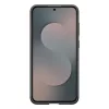 Samsung Galaxy S25 FE Spigen Rugged Armor Matt Fekete tok-8800283311570 4 kép