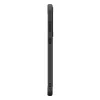 Samsung Galaxy S25 FE Spigen Rugged Armor Matt Fekete tok-8800283311570 5 kép