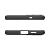 Samsung Galaxy S25 FE Spigen Rugged Armor Matt Fekete tok-8800283311570 6 kép