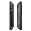 Samsung Galaxy S25 FE Spigen Rugged Armor Matt Fekete tok-8800283311570 7 kép