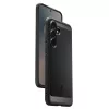 Samsung Galaxy S25 FE Spigen Rugged Armor Matt Fekete tok-8800283311570 9 kép