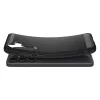 Samsung Galaxy S25 FE Spigen Rugged Armor Matt Fekete tok-8800283311570 10 kép