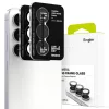 Samsung Galaxy S25 FE Ringke Kamera Keretvédő 2-csomag Fekete-8800293859703 1 kép