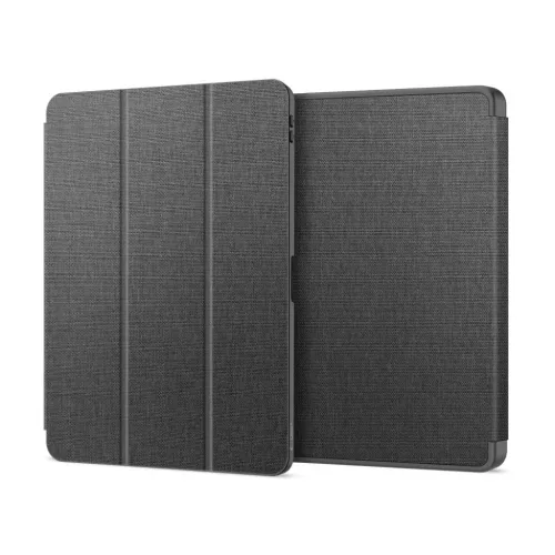 iPad 10.9” 2022 / 11” 2025 Tech-protect SC Pen Canvas tok Szénsz�-5906302330928 3 kép
