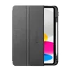 iPad 10.9” 2022 / 11” 2025 Tech-protect SC Pen Canvas tok Szénsz�-5906302330928 4 kép