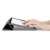 iPad 10.9” 2022 / 11” 2025 Tech-protect SC Pen Canvas tok Szénsz�-5906302330928 6 kép