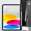 iPad 10.9” 2022 / 11” 2025 Tech-protect SC Pen Canvas tok Szénsz�-5906302330928 8 kép