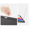 iPad 10.9” 2022 / 11” 2025 Tech-protect SC Pen Canvas tok Szénsz�-5906302330928 9 kép