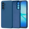Samsung Galaxy A17 tok Tech-protect Icon Navy Blue tok
