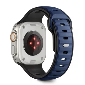 Apple Watch 8 / 9 / 10 / 11 / SE / Ultra (44 / 45 / 46 / 49 mm) Tech-p-5906302333448 2 kép