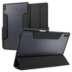 Samsung Galaxy Tab S11 Ultra Spigen Ultra Hybrid Pro tok Fekete-8800283313536 1 kép