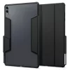 Samsung Galaxy Tab S11 Ultra Spigen Ultra Hybrid Pro tok Fekete-8800283313536 2 kép