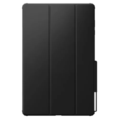 Samsung Galaxy Tab S11 Ultra Spigen Ultra Hybrid Pro tok Fekete-8800283313536 3 kép