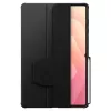 Samsung Galaxy Tab S11 Ultra Spigen Ultra Hybrid Pro tok Fekete-8800283313536 4 kép